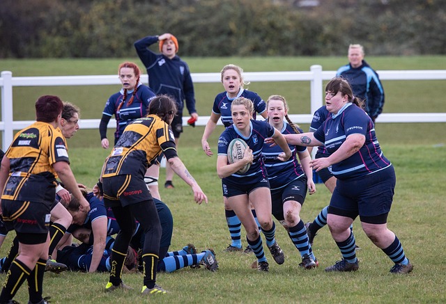 特尔施特根 特尔施特根