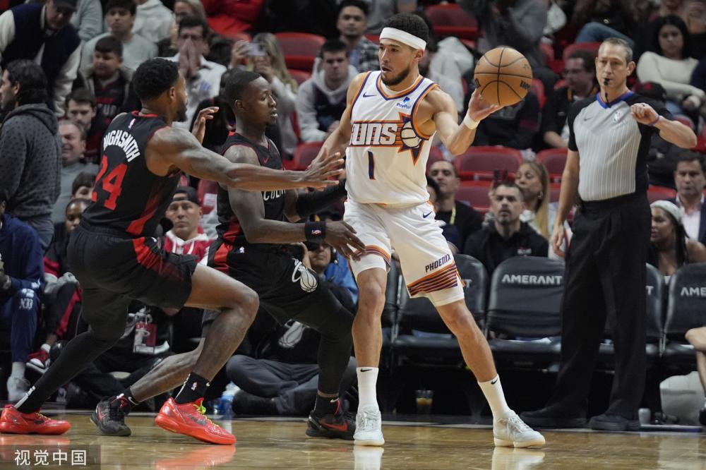 也为队友们 也为队友们