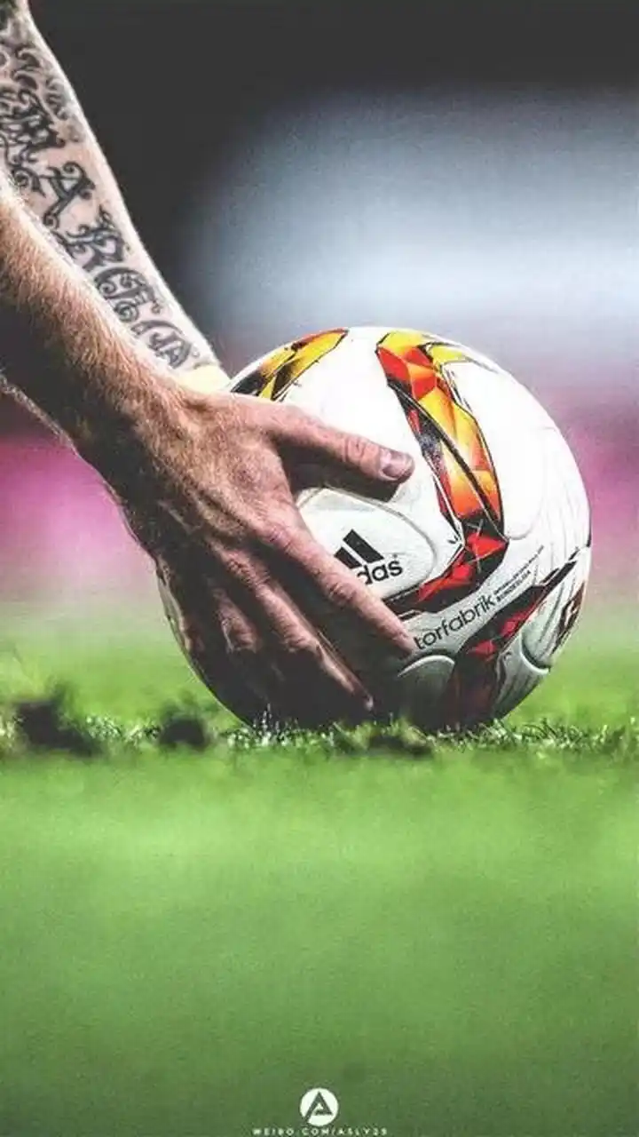 很精彩的比 很精彩的比