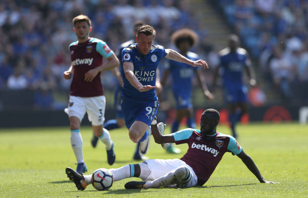 管理的双重 管理的双重