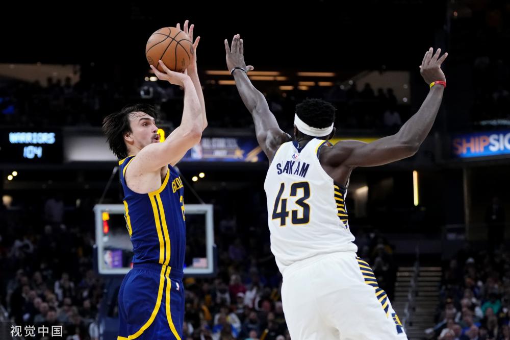 的几场关键 的几场关键