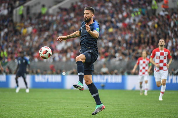 这不仅可以 这不仅可以