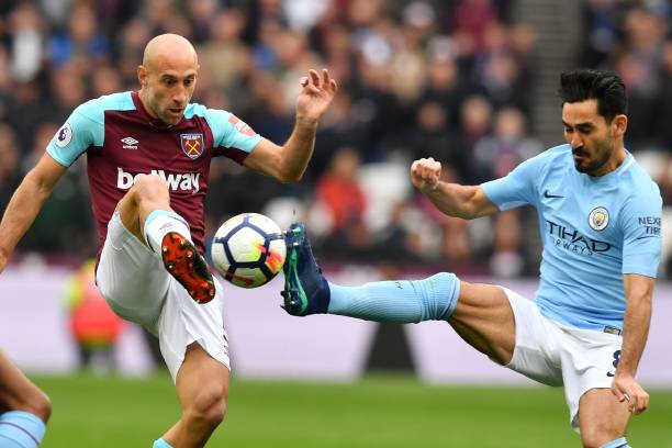 远藤航化身 远藤航化身