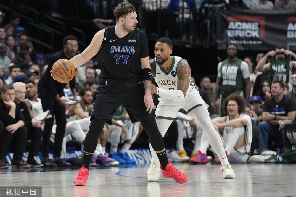 的场上位置 的场上位置