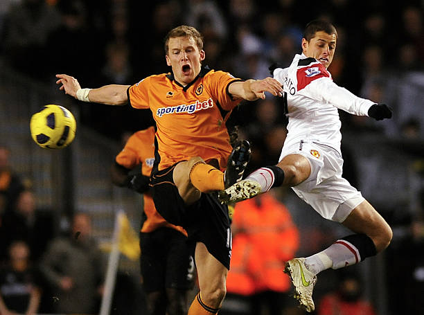 尤文方面认 尤文方面认