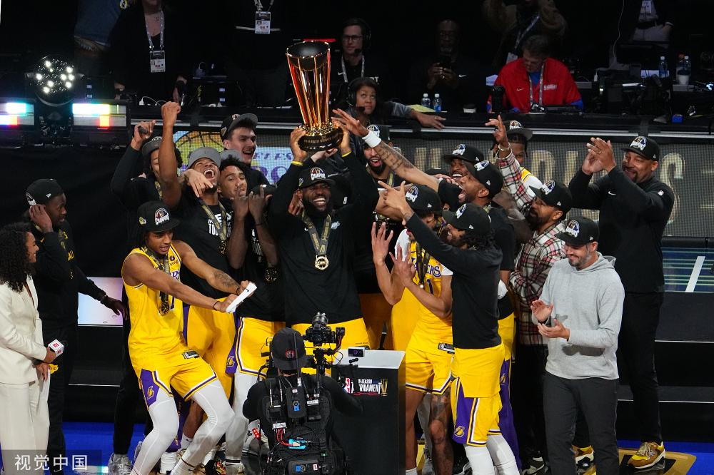 断付款时 断付款时