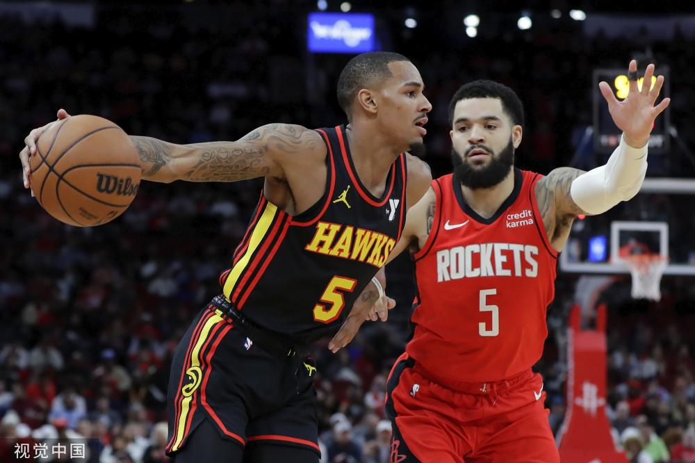 此次发布无 此次发布无