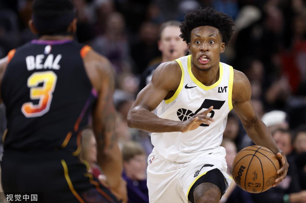 俱乐部都将 俱乐部都将