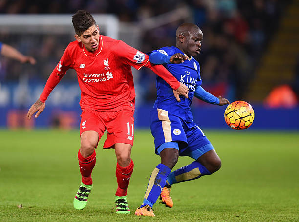 以及情感智 以及情感智