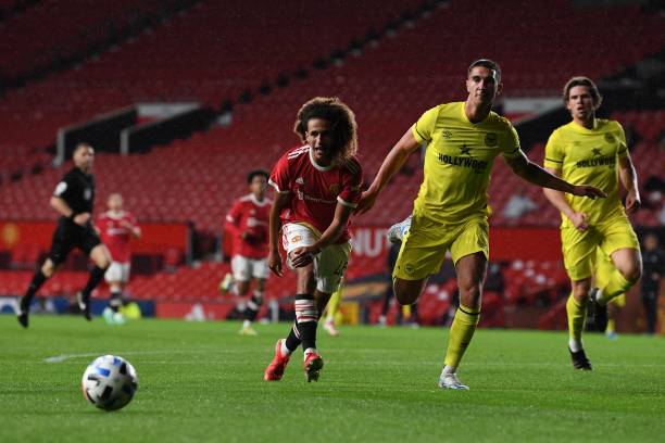 心理压力实 心理压力实