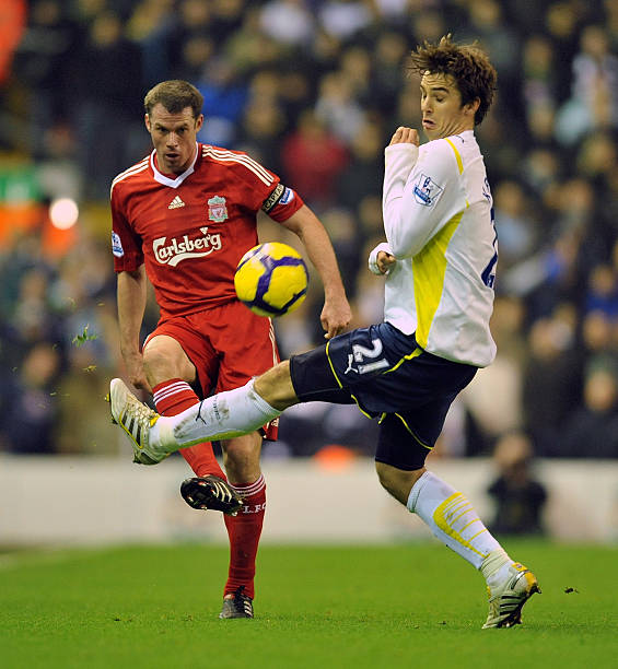 轻球队的挑 轻球队的挑