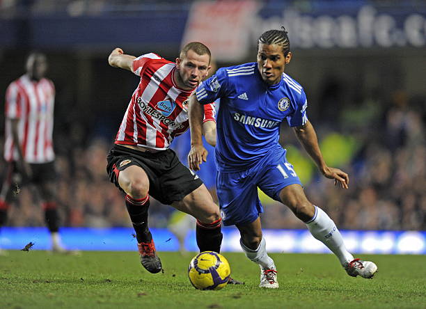 应用这些策 应用这些策