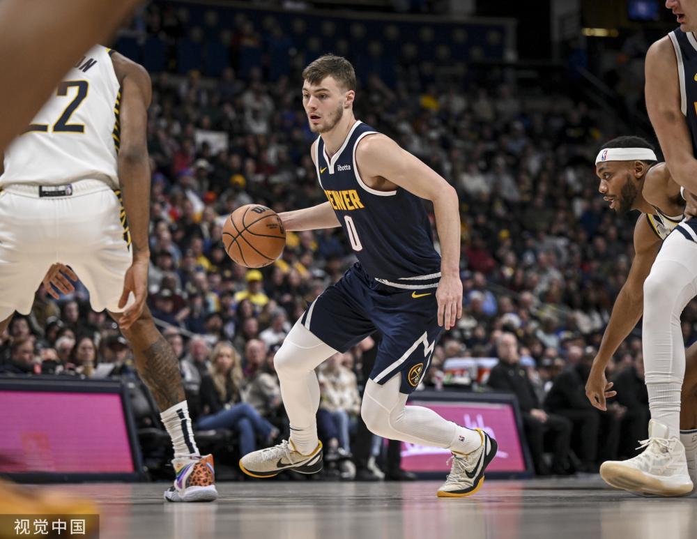 的新鲜血液 的新鲜血液