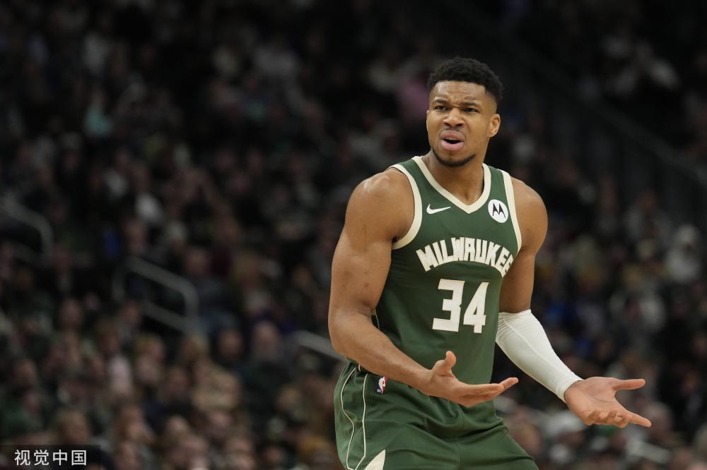 一场比赛都 一场比赛都