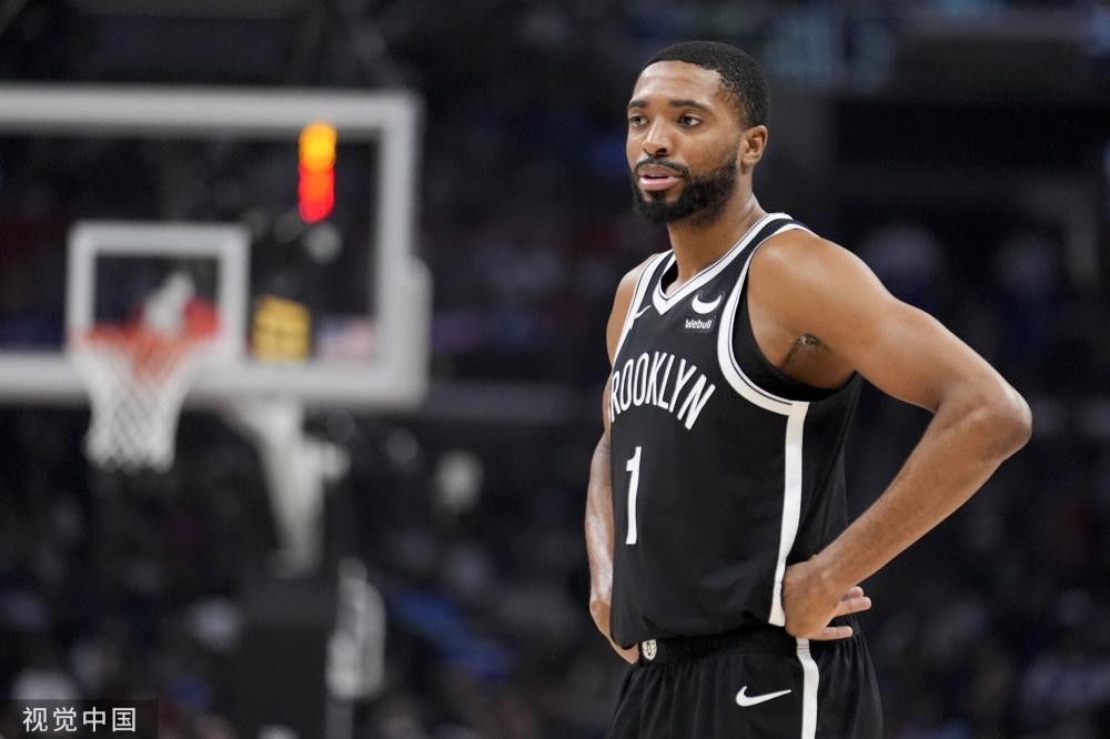 对选手应变 对选手应变