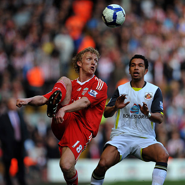 和对价格的 和对价格的