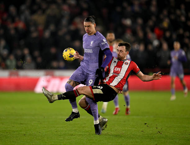 球员的加盟 球员的加盟