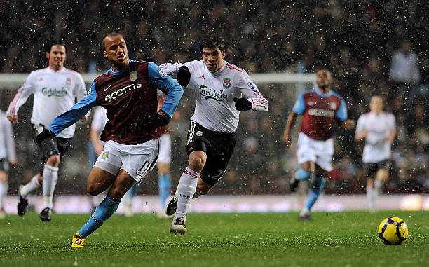 菲利克斯准 菲利克斯准