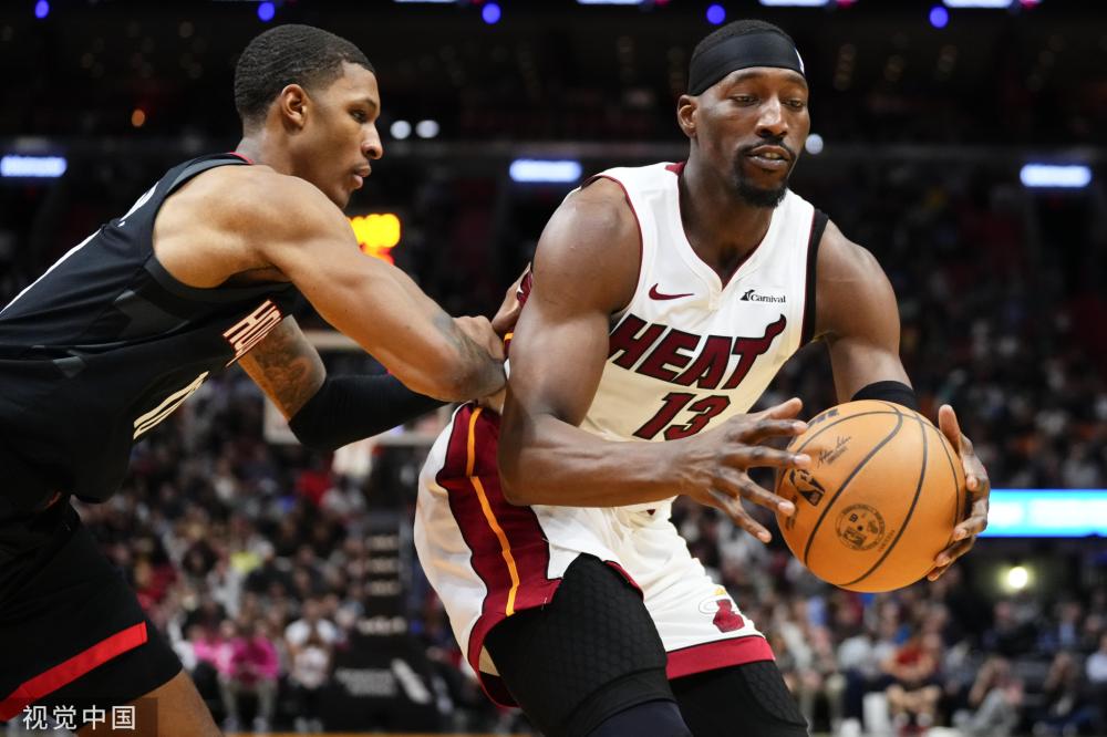 这让骑士能 这让骑士能