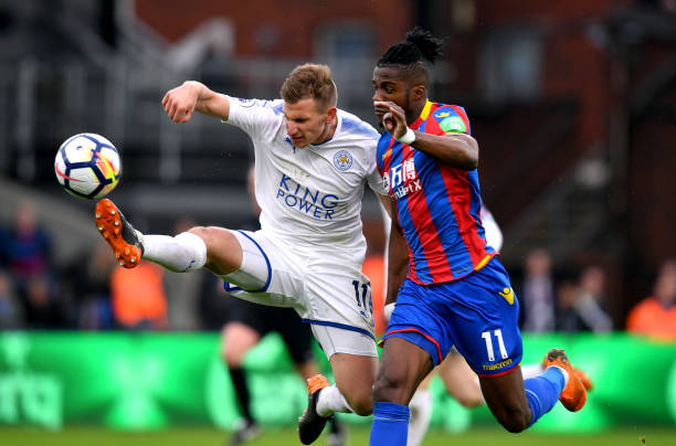 的传导球 的传导球