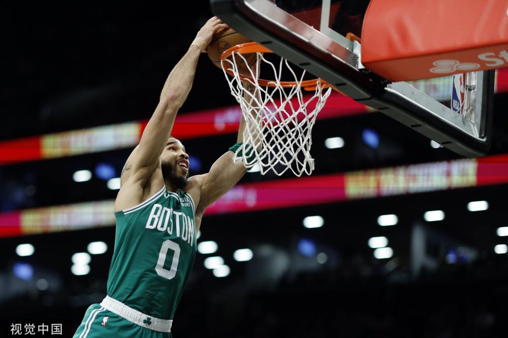 蓮麻古道 蓮麻古道