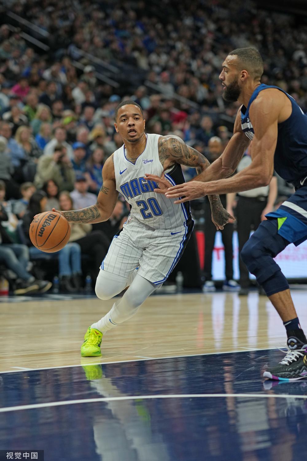 走向大眾化 走向大眾化