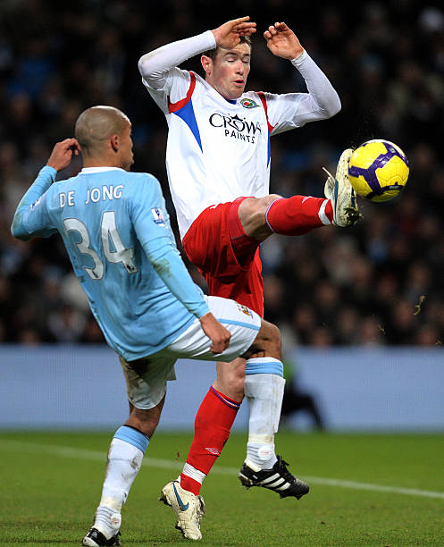 理和战术上 理和战术上