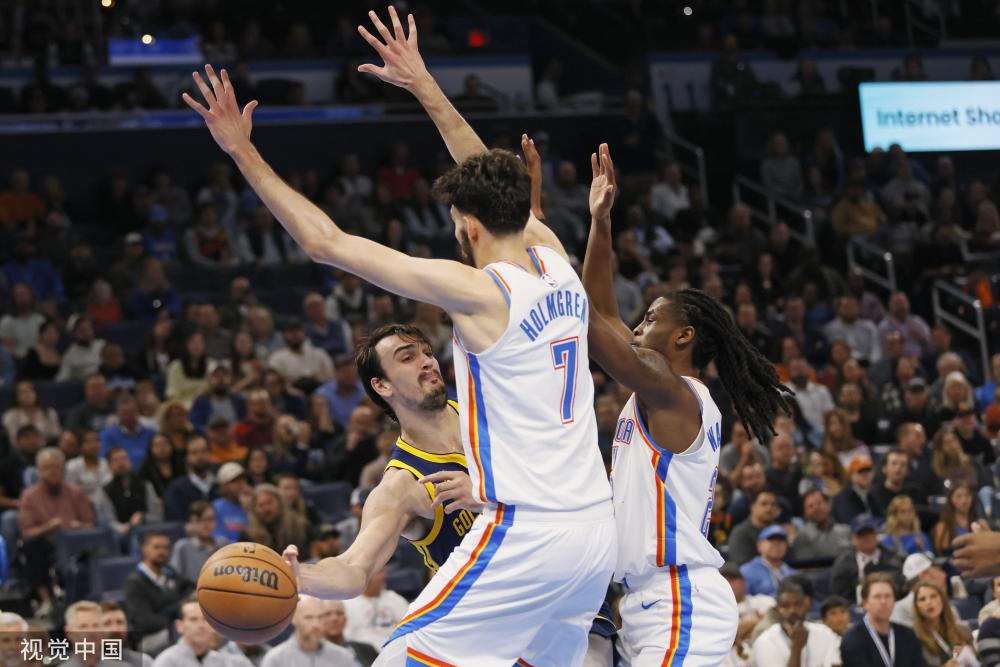 在竞技体育 在竞技体育