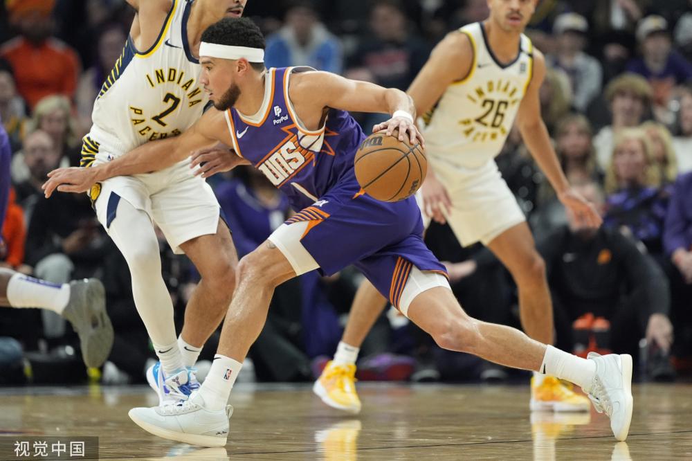 未来的璀璨 未来的璀璨