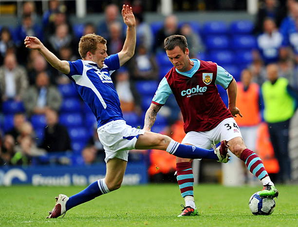 企业发展 企业发展