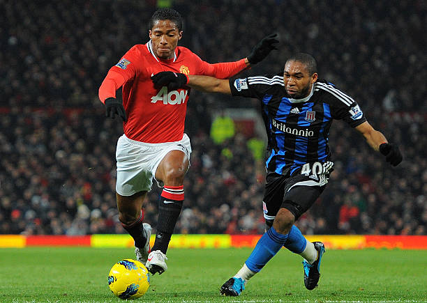 非常强大的 非常强大的