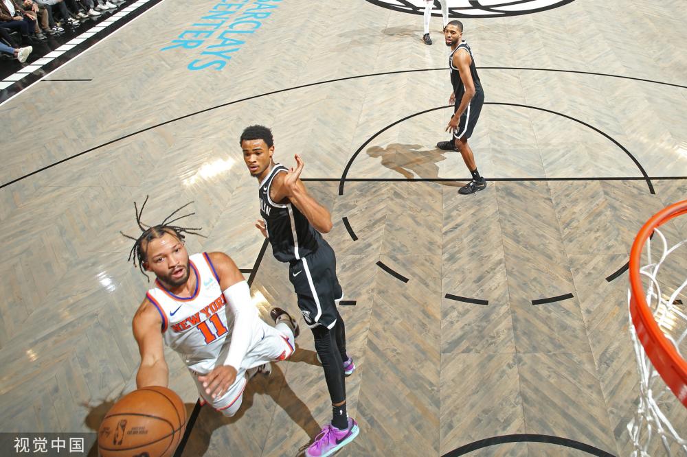 通過跳舞帶 通過跳舞帶