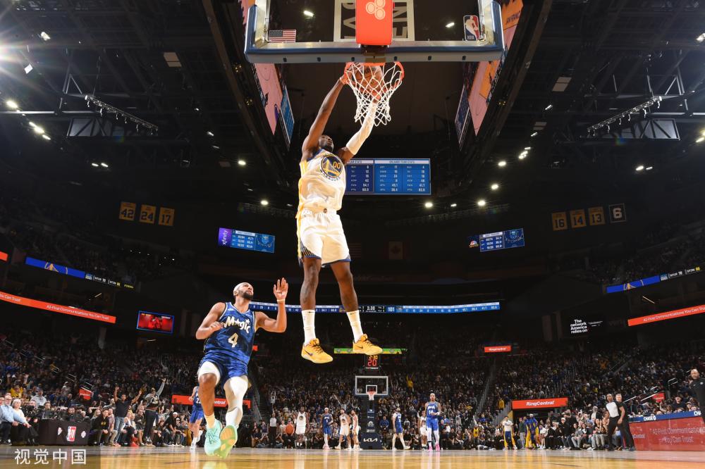 每個人的性 每個人的性