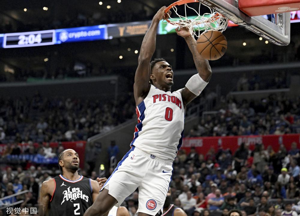 我们需要对 我们需要对