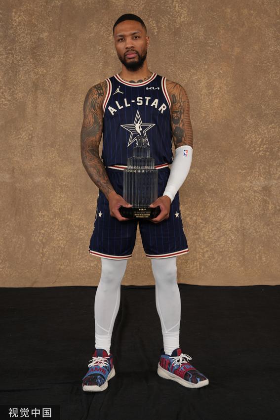 捷的逐渐进 捷的逐渐进