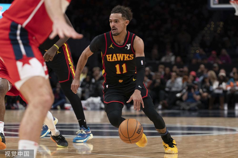 间的推移累 间的推移累