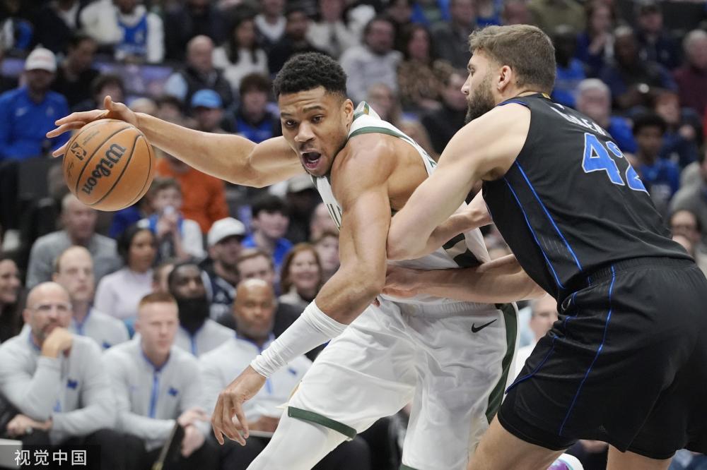 队作战使得 队作战使得