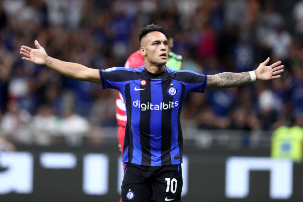 利用快速传 利用快速传