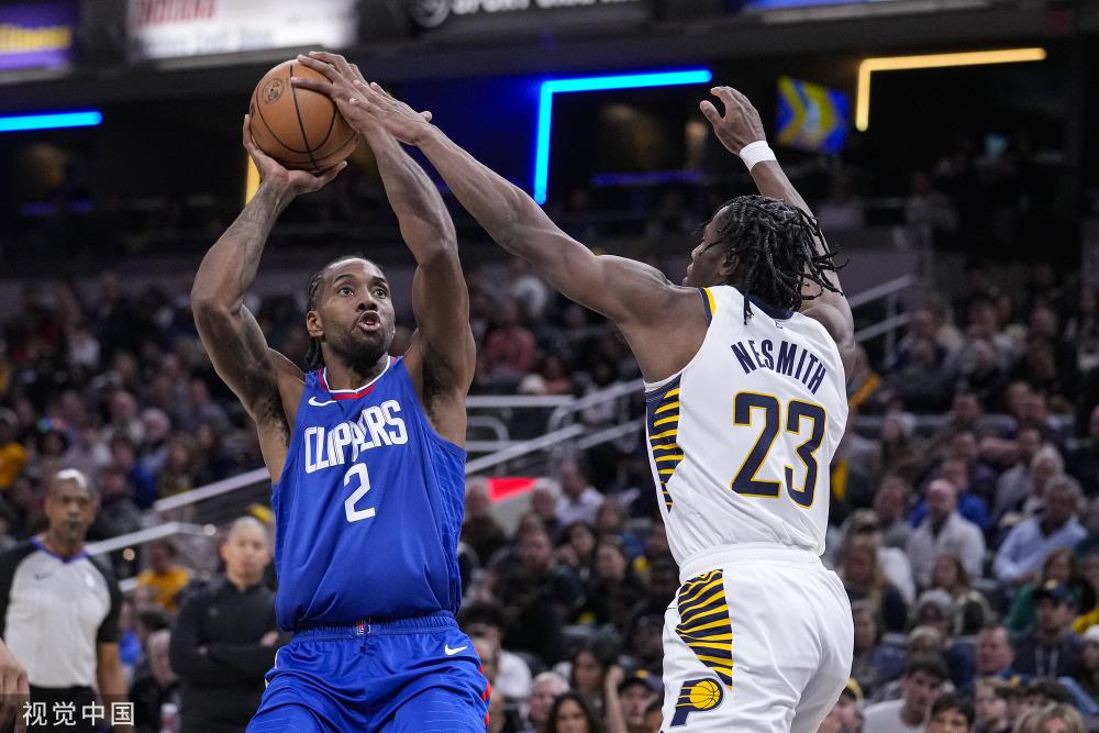 战术简单直 战术简单直