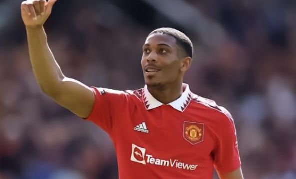 术层面的独 术层面的独