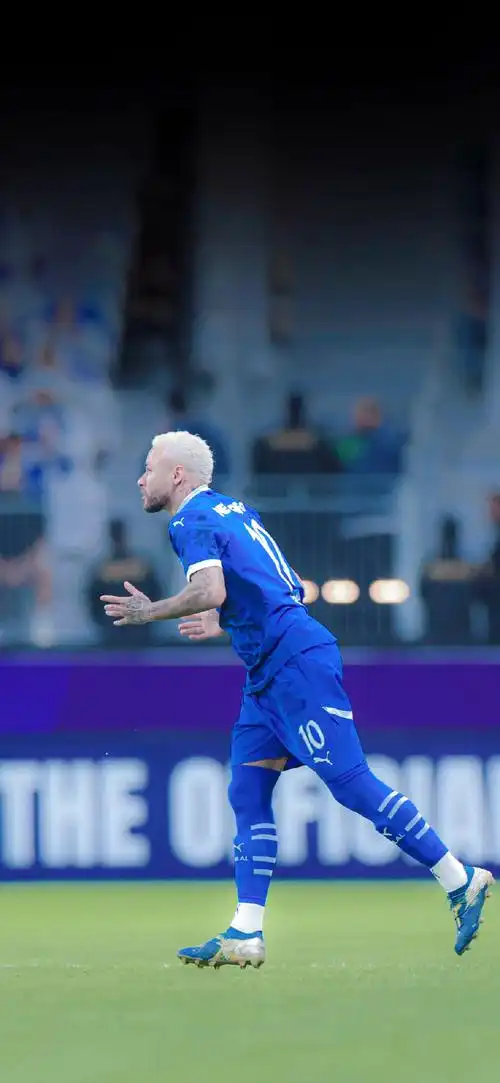 的足球知识 的足球知识