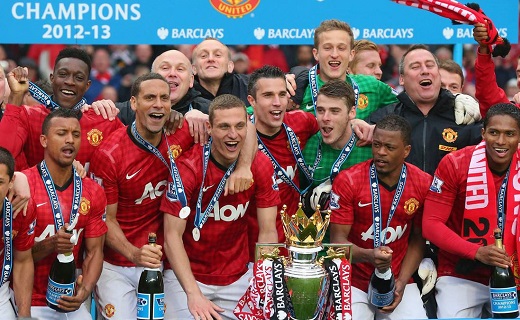 极为不利 极为不利