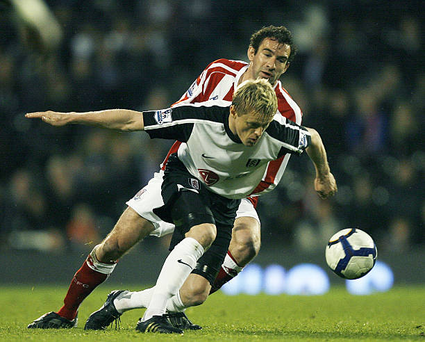 为什么这场 为什么这场