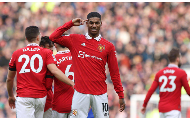 他精湛的球 他精湛的球