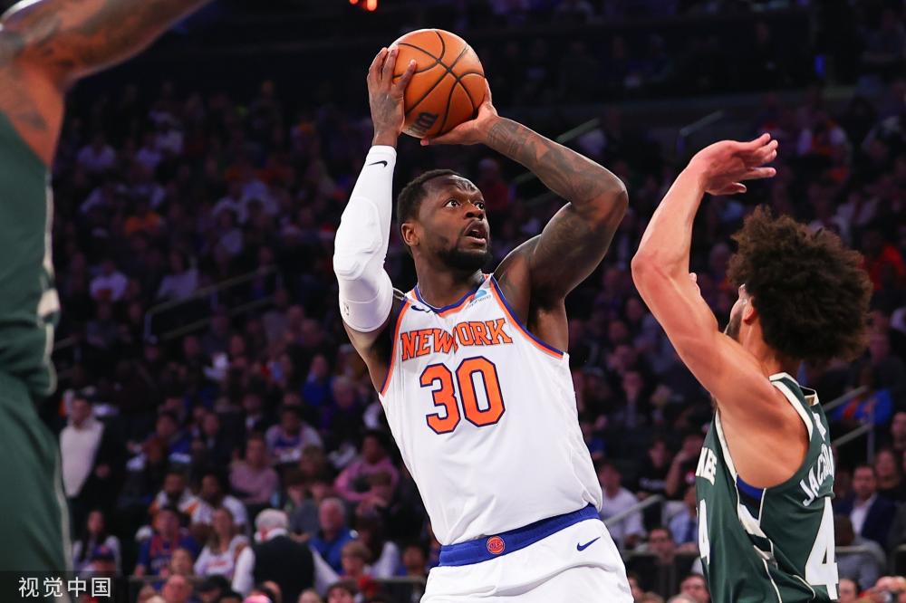 历史上留下 历史上留下