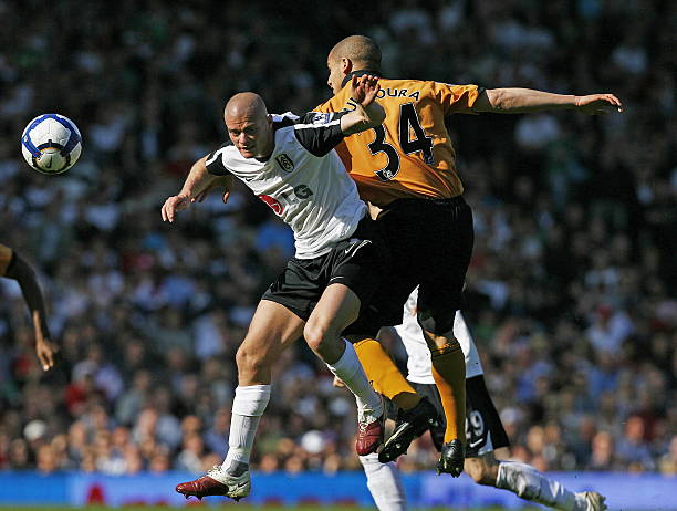 负的偶然 负的偶然