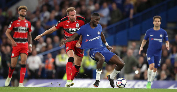 核心球员吴 核心球员吴