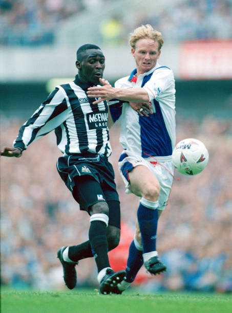 烈的较量 烈的较量