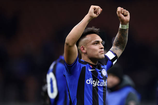 梅迪总是第 梅迪总是第