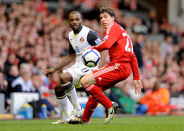 尤为重要 尤为重要